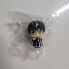 3年Z組 銀八先生 まちぼうけ 志村新八