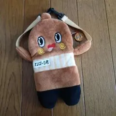 2026年最新】ねばーる ぬいぐるみの人気アイテム - メルカリ