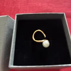 ＊はじめましてmappy＊様 リクエスト 2点 まとめ商品