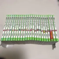 星のカービィ（角川つばさ文庫） 児童小説 25冊 - メルカリ