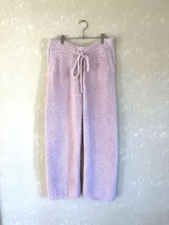 Item thumbnail for item 9598d2dc-0473-46b5-b53a-bdfb05234761