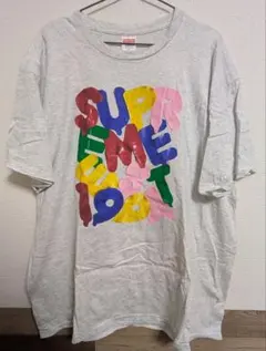 Item thumbnail for item 62c78cad-15be-4000-87a2-08abfb2e2404