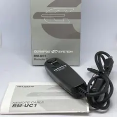 Item thumbnail for item 3088464e-76c1-4710-82df-926d7e3f2598