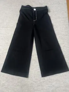 Item thumbnail for item e9a2874f-4ed5-4891-81fd-2ed952f13d86