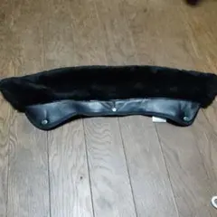 SCHOTT ショット　ライダース　ワンスター　ボアのみ