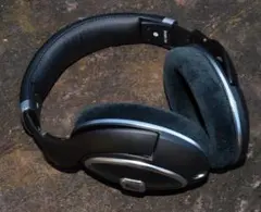 Item thumbnail for item 3bafd48e-555e-4f64-9417-0e788403b3bd