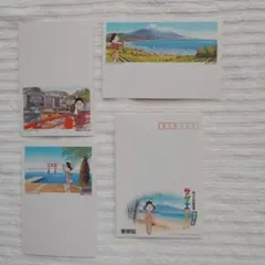 Item thumbnail for item a2a7fc06-8c76-4ca7-b6d7-0229399aa2a7