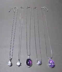 Item thumbnail for item f341b614-dbe0-478e-a61a-55db8de16dab