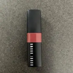 BOBBI BROWN リップスティック レッド系のサムネイル