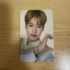 2026年最新】6000円 riizeの人気アイテム - メルカリ