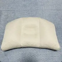 nishikawa 睡眠博士 横寝サポート 枕 EH93009548