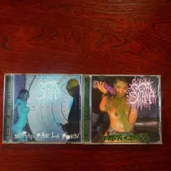 2026年最新】ポルノゴアグラインドの人気アイテム - メルカリ