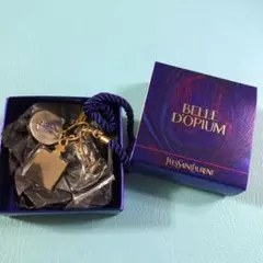 Item thumbnail for item 6398359d-28aa-4a05-957d-3ac4102021e1