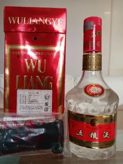 金門高粱酒 神泉酒 1992年 中国酒 白酒 五粮液 貴州茅台酒 - メルカリ