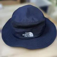 THE NORTH FACE ブリマーハット ブラック XL