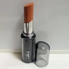 Laka デビルリップ / ＃801 モルモル