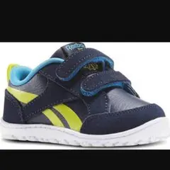 リーボック ベンチャーフレックス チェイス 子供靴 アディダス ナイキ