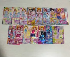 アイカツ プレミアム