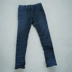 2025年最新】フランシストモークス 桜井の人気アイテム - メルカリ