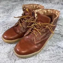 2026年最新】ティンバー 8Wの人気アイテム - メルカリ