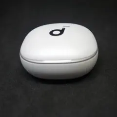 【Anker】Soundcore Liberty4　ケースのみ