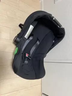 aprica エアキャリーAir Carryのサムネイル