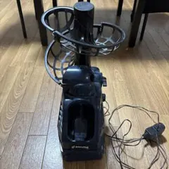 2026年最新】トスマシンの人気アイテム - メルカリ