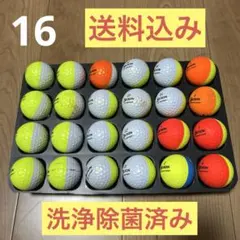 SRIXON✖️Marty Golf ゴルフボール1ダース | Mercari