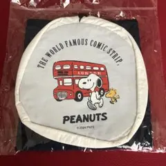 Item thumbnail for item 8556c75f-7d6d-4d33-90bb-5c34702418cc