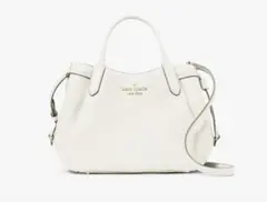 新品 TORY BURCH 177399 100ペリー ミニトートバッグ - メルカリ