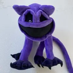 Item thumbnail for item f2aa6187-336d-4a90-ad92-52d343d958f8