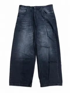 Shaka wear BAGGY CORDUROY DENIM バギーデニム - メルカリ