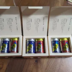 Item thumbnail for item a2c69cec-f461-4815-a484-4eb8d1c81bf4