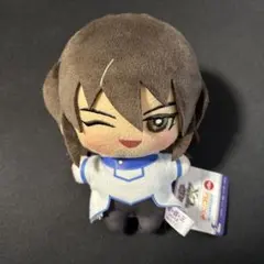 2025年最新】天上院吹雪の人気アイテム - メルカリ