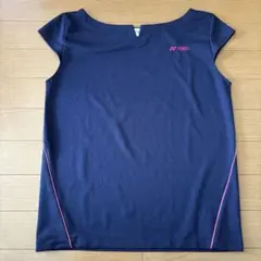 Item thumbnail for item 438604ec-8d99-4735-95f2-013891f5de33