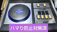 ビートマニア アーケードコントローラー ハマり防止対策済