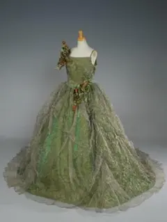 Item thumbnail for item 2cdc6f8a-1e11-43e6-b417-63bba4ab8eb2