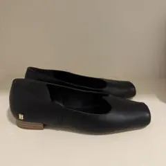 Biby. B. HEART BALLERINASのサムネイル