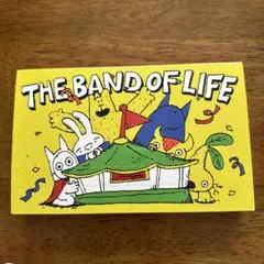 Item thumbnail for item 256ab0de-80f2-484c-9221-52b778cf14d3