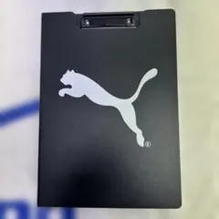 【新品未開封】　プーマ PUMA バインダー 2025年最新】PUMA バインダーの人気アイテム - メルカリ