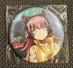 バンドリ！ チュチュ 缶バッジ ☆即購入◎☆ バンドリ チュチュ Mythology2 缶バッジセット