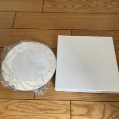 レイジースーザン / フォトフレーム ⚪︎10のサムネイル
