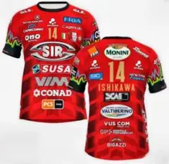 2025年最新】ペルージャ ユニフォームの人気アイテム - メルカリ