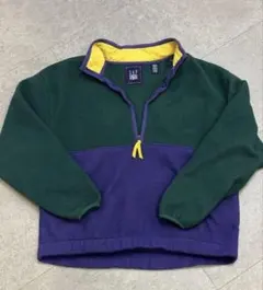 GAP ARCTIC LIGHT FLEECE