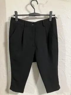 プラダ　PRADA　2006 レディース　ショートパンツ　ハーフパンツ PRADA - プラダ PRADA ショートパンツの通販 by KOMEHYO ONLINE ラクマ