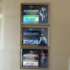 Hiro様 リクエスト 2点 まとめ商品