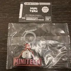 新品未使用 ウジ ミニティーン PPYOPULI ピョプリ5点セット 2026年最新】ミニティーン seventeen ウジの人気アイテム - メルカリ