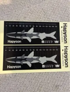 Item thumbnail for item f11aba6d-89f2-4f2b-8fea-525a6048d12b