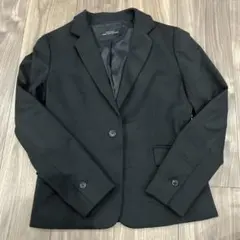 UNITED ARROWS GREEN LABEL RELAXING ジャケット