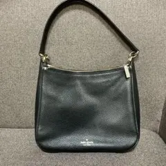 Kate Spade ワンショルダーバッグ